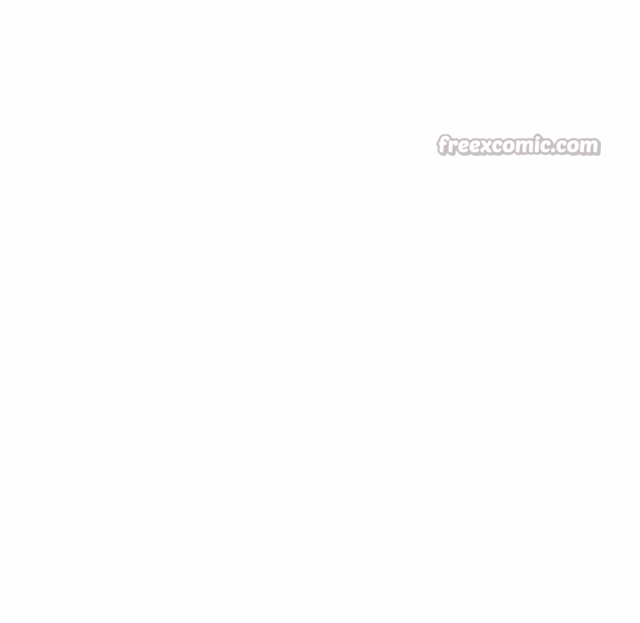 《傻瓜病毒》漫画 第33話