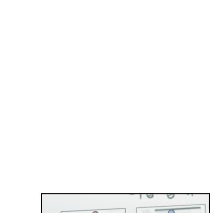 《傻瓜病毒》漫画 第33話