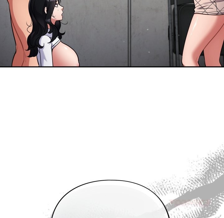 《傻瓜病毒》漫画 第33話