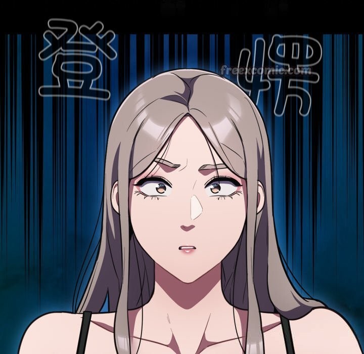《傻瓜病毒》漫画 第33話