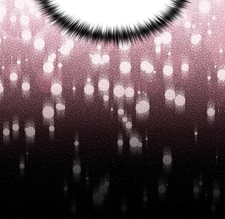 《傻瓜病毒》漫画 第33話