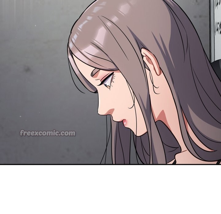 《傻瓜病毒》漫画 第33話