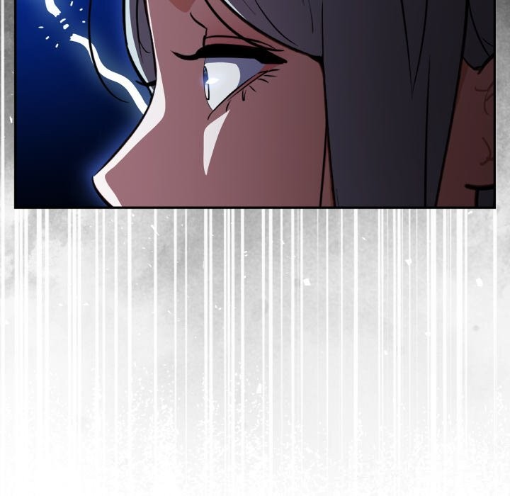 《傻瓜病毒》漫画 第33話