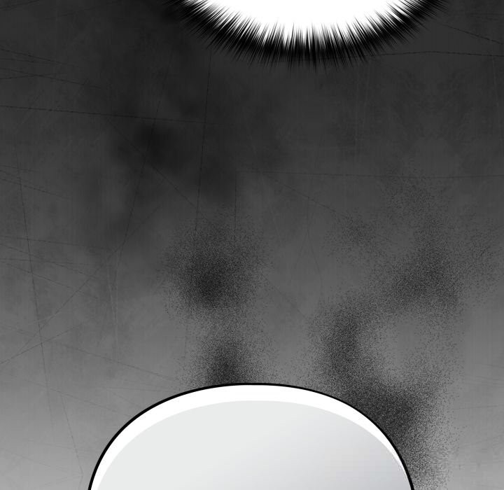 《傻瓜病毒》漫画 第33話