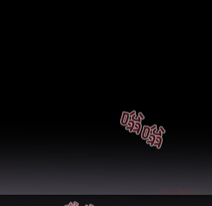 《傻瓜病毒》漫画 第34話