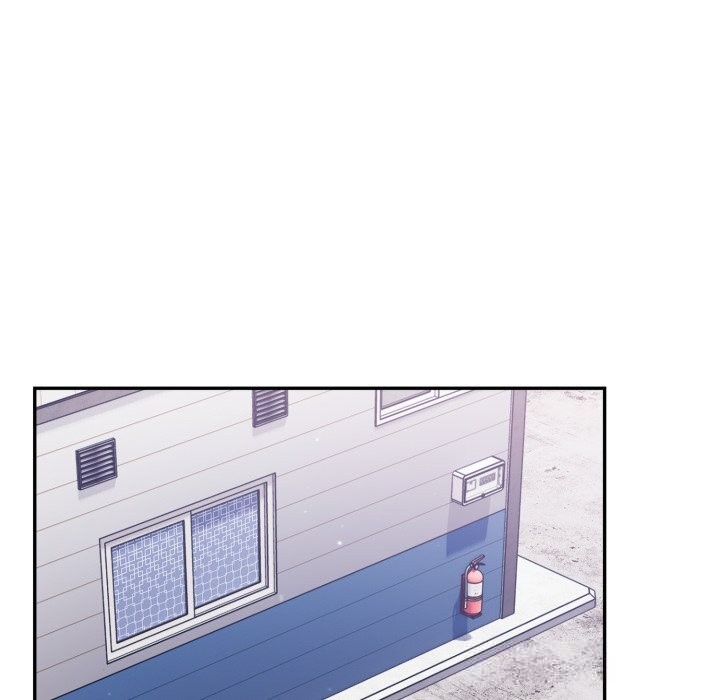 《傻瓜病毒》漫画 第34話