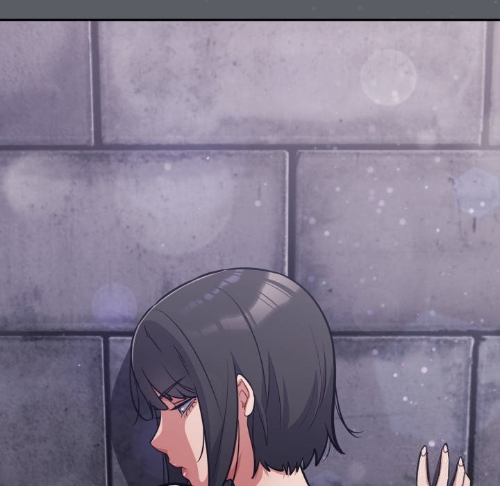 《傻瓜病毒》漫画 第34話