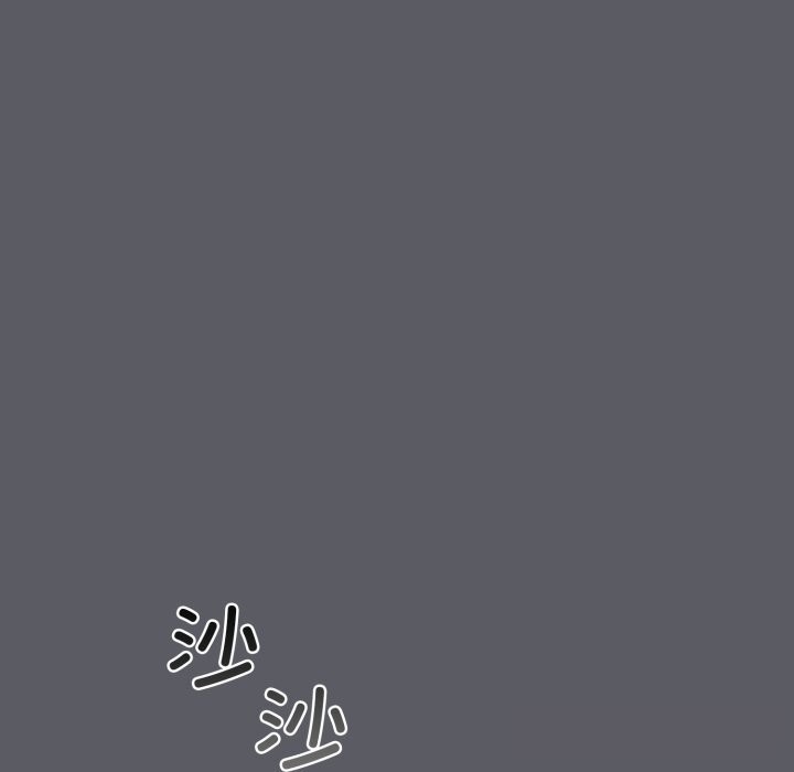 《傻瓜病毒》漫画 第35話