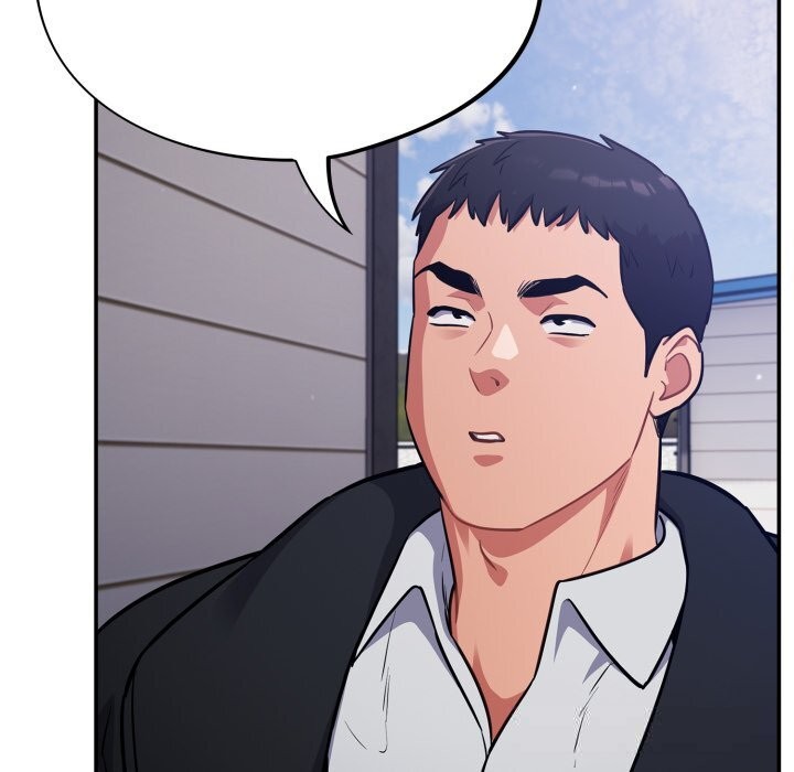 《傻瓜病毒》漫画 第36話