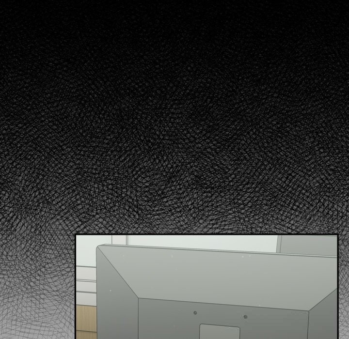 《傻瓜病毒》漫画 第36話