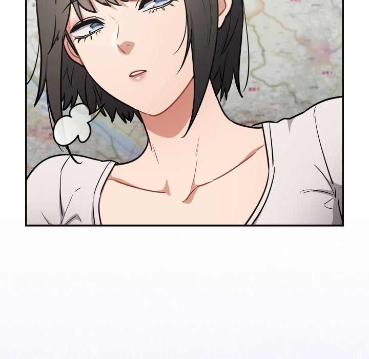 《傻瓜病毒》漫画 第37話
