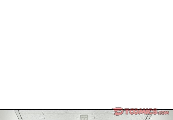 《傻瓜病毒》漫画 第39話