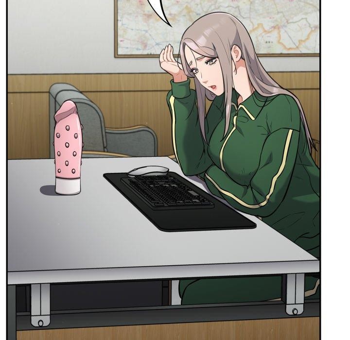 《傻瓜病毒》漫画 第39話