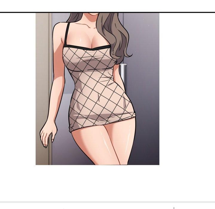 《傻瓜病毒》漫画 第39話