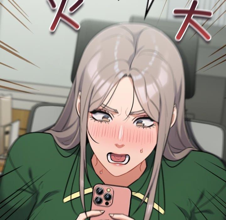 《傻瓜病毒》漫画 第39話