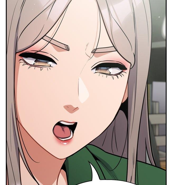 《傻瓜病毒》漫画 第39話