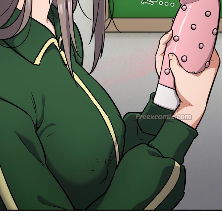 《傻瓜病毒》漫画 第39話