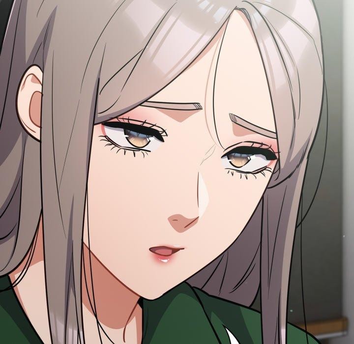 《傻瓜病毒》漫画 第39話