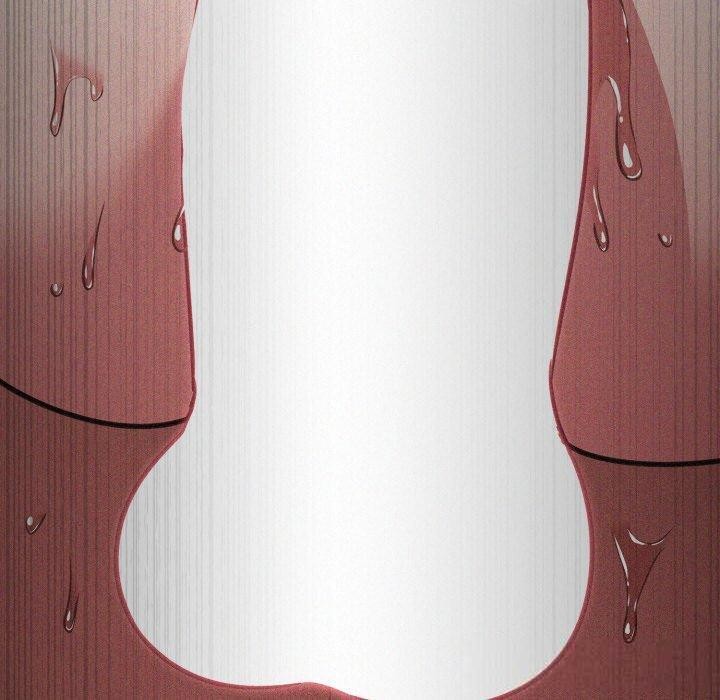 《傻瓜病毒》漫画 第39話