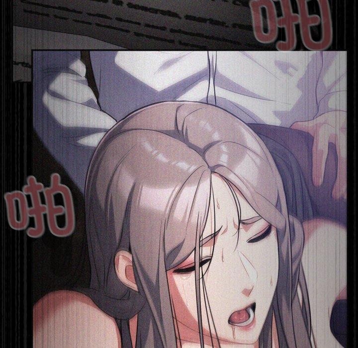 《傻瓜病毒》漫画 第39話