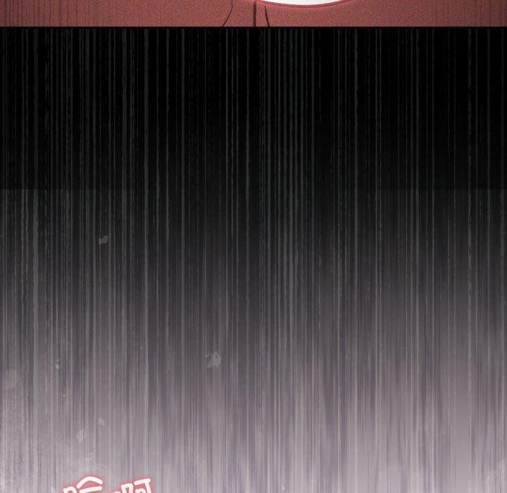 《傻瓜病毒》漫画 第39話