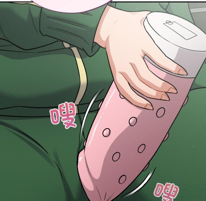 《傻瓜病毒》漫画 第39話