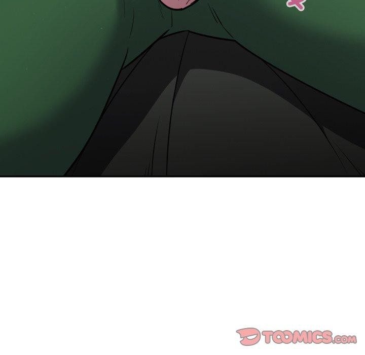 《傻瓜病毒》漫画 第39話