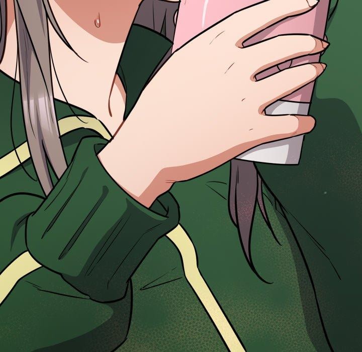 《傻瓜病毒》漫画 第39話