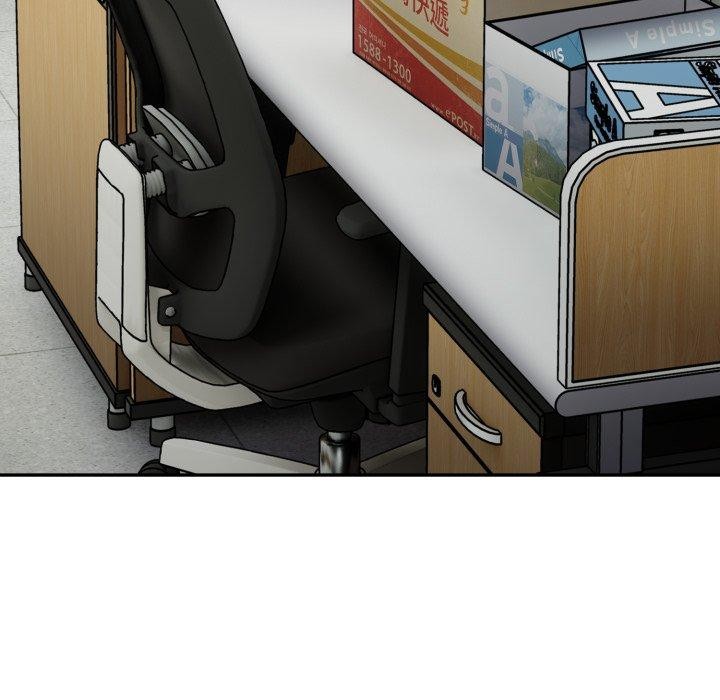 《傻瓜病毒》漫画 第39話