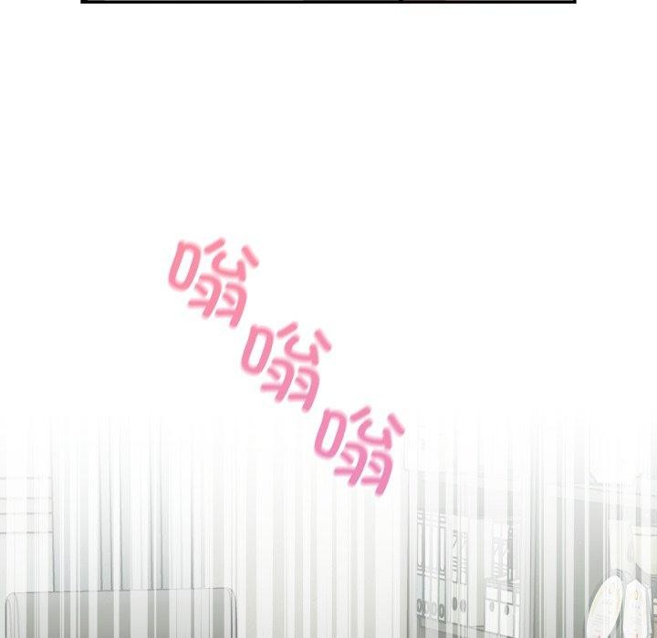 《傻瓜病毒》漫画 第39話