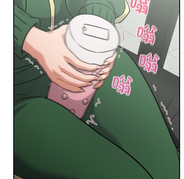 《傻瓜病毒》漫画 第39話