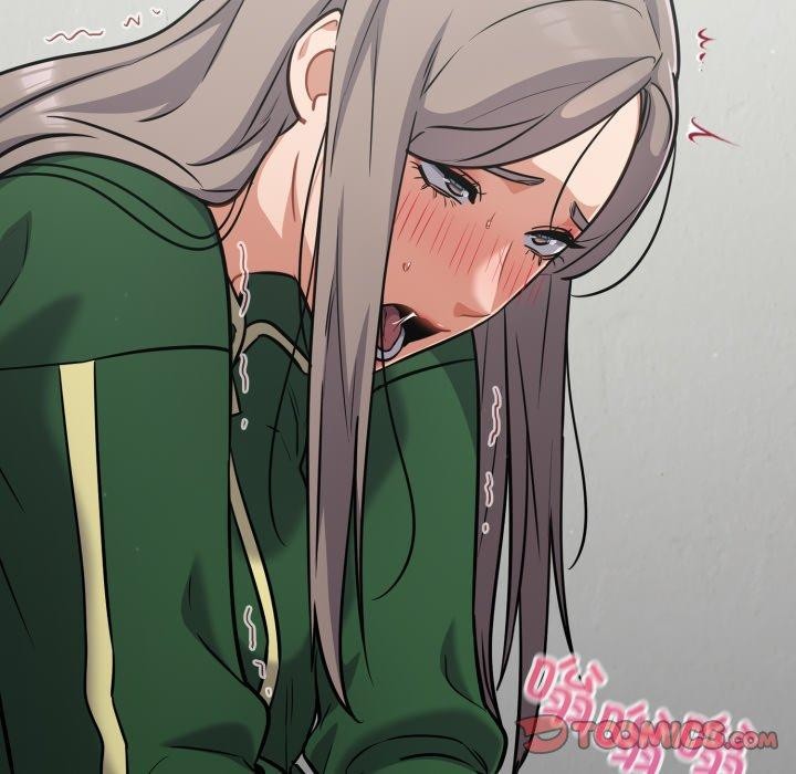 《傻瓜病毒》漫画 第39話