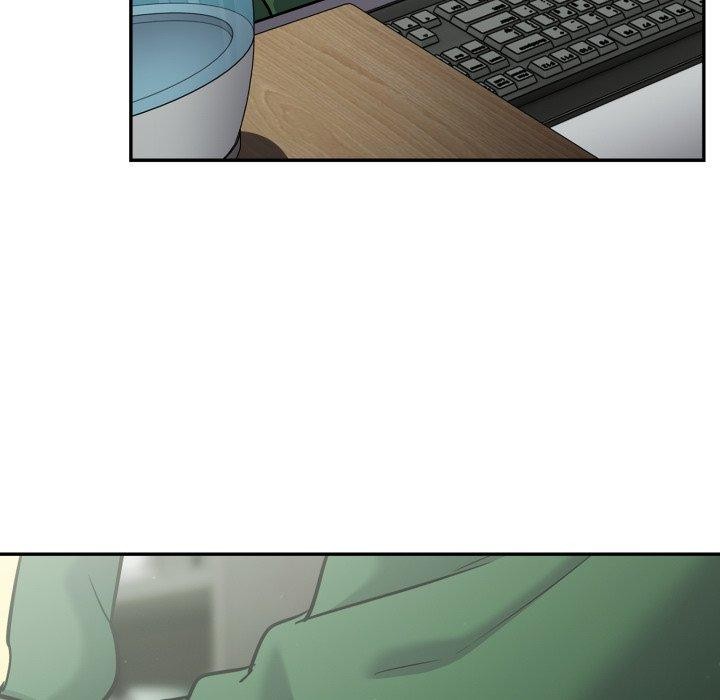 《傻瓜病毒》漫画 第39話