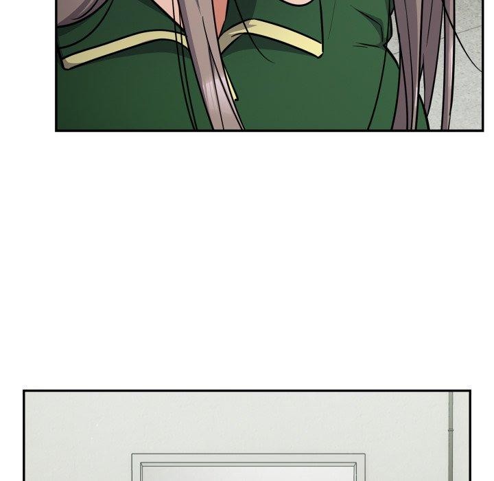 《傻瓜病毒》漫画 第39話