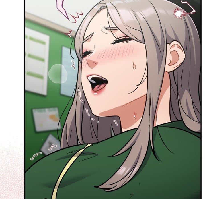 《傻瓜病毒》漫画 第39話