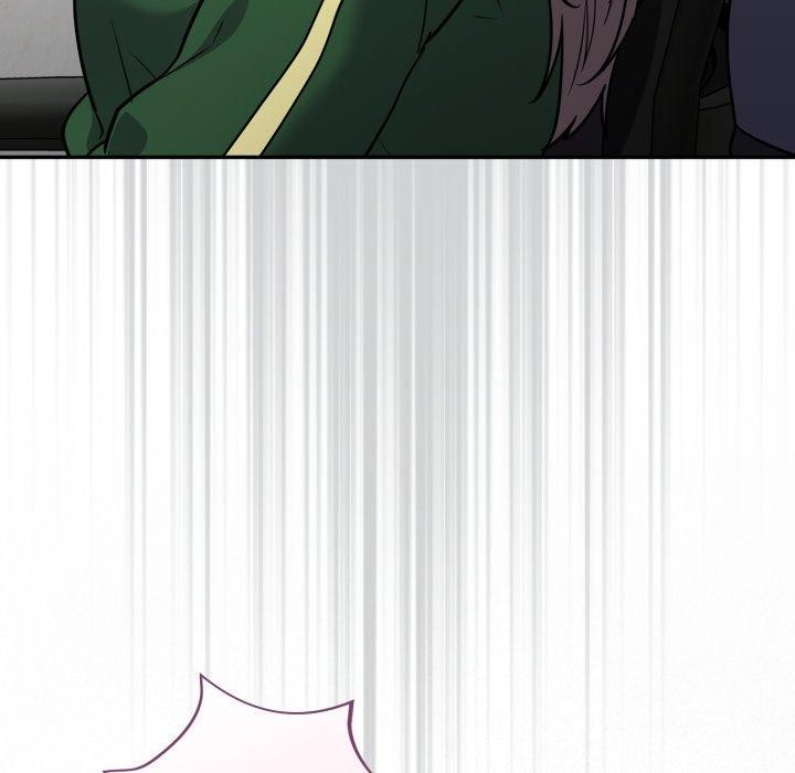 《傻瓜病毒》漫画 第39話