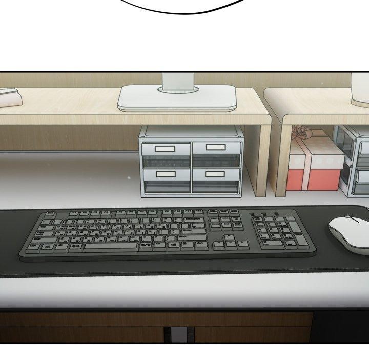 《傻瓜病毒》漫画 第39話