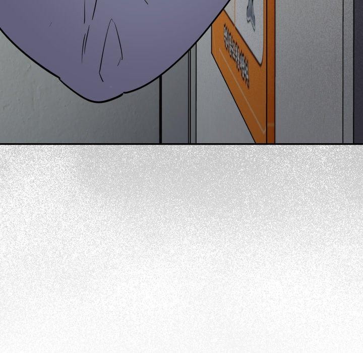 《傻瓜病毒》漫画 第39話