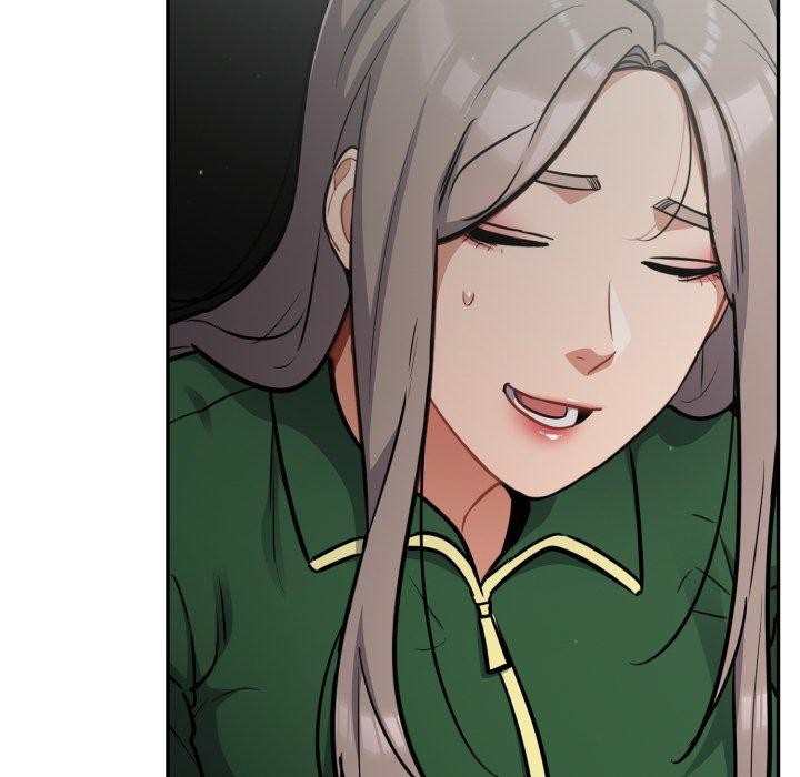 《傻瓜病毒》漫画 第39話