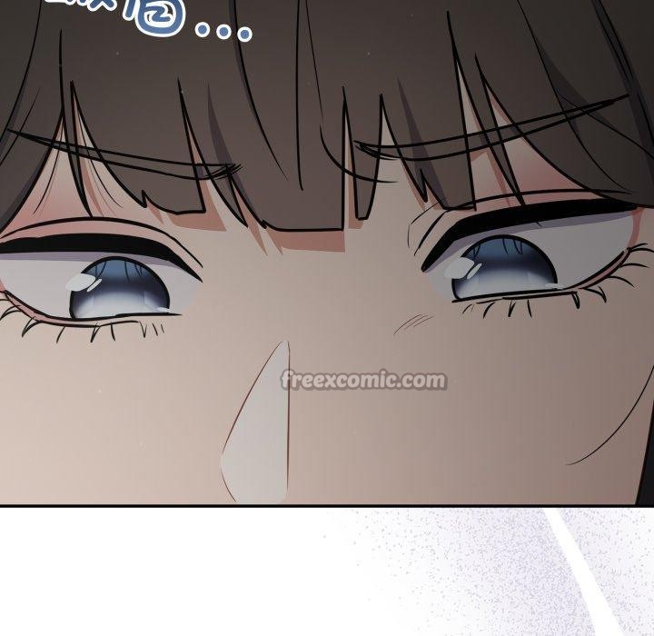 《傻瓜病毒》漫画 第39話