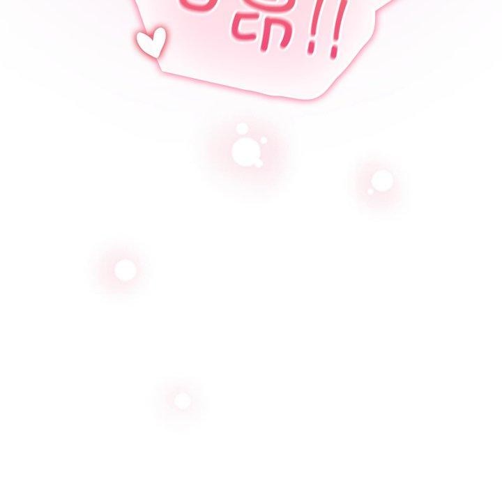 《傻瓜病毒》漫画 第39話