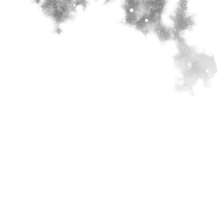 《傻瓜病毒》漫画 第4話
