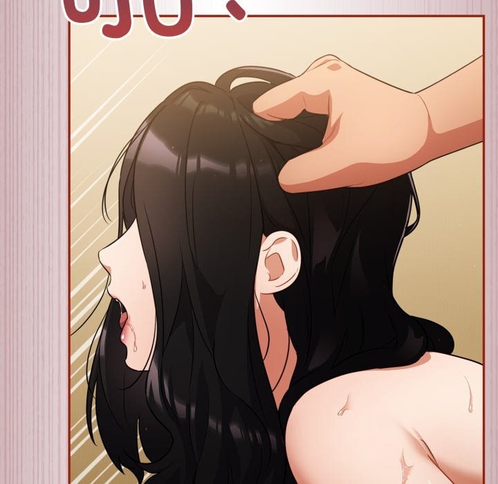 《傻瓜病毒》漫画 第4話