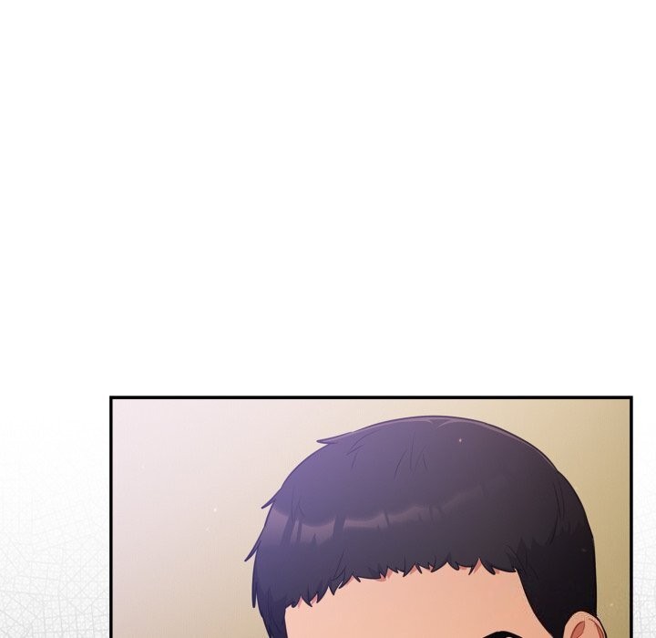 《傻瓜病毒》漫画 第4話