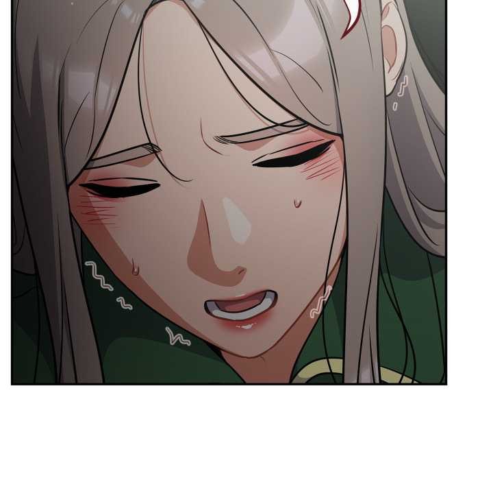 《傻瓜病毒》漫画 第40話