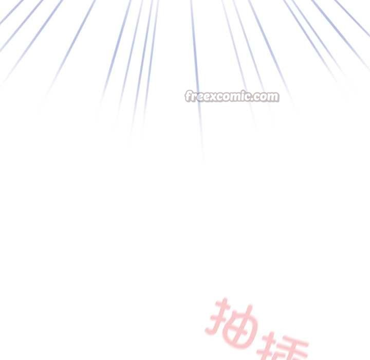 《傻瓜病毒》漫画 第40話