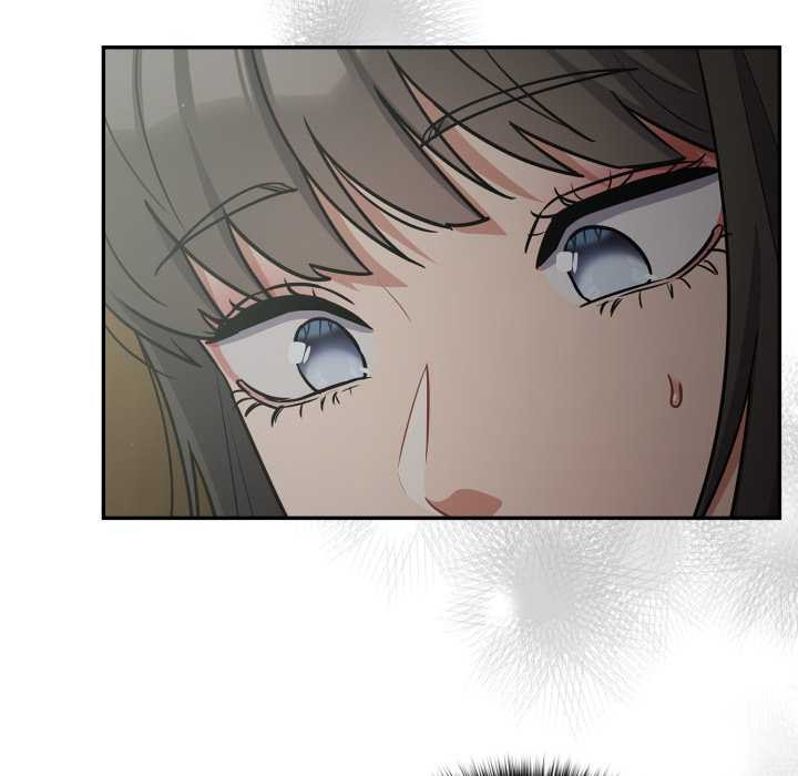 《傻瓜病毒》漫画 第40話