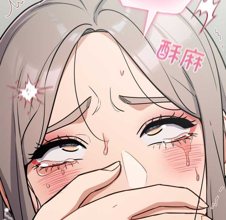 《傻瓜病毒》漫画 第40話