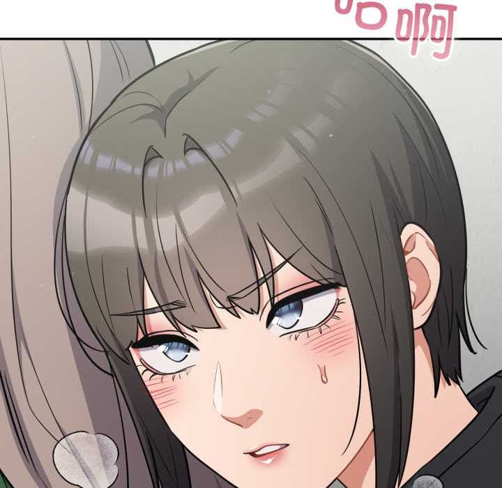 《傻瓜病毒》漫画 第40話