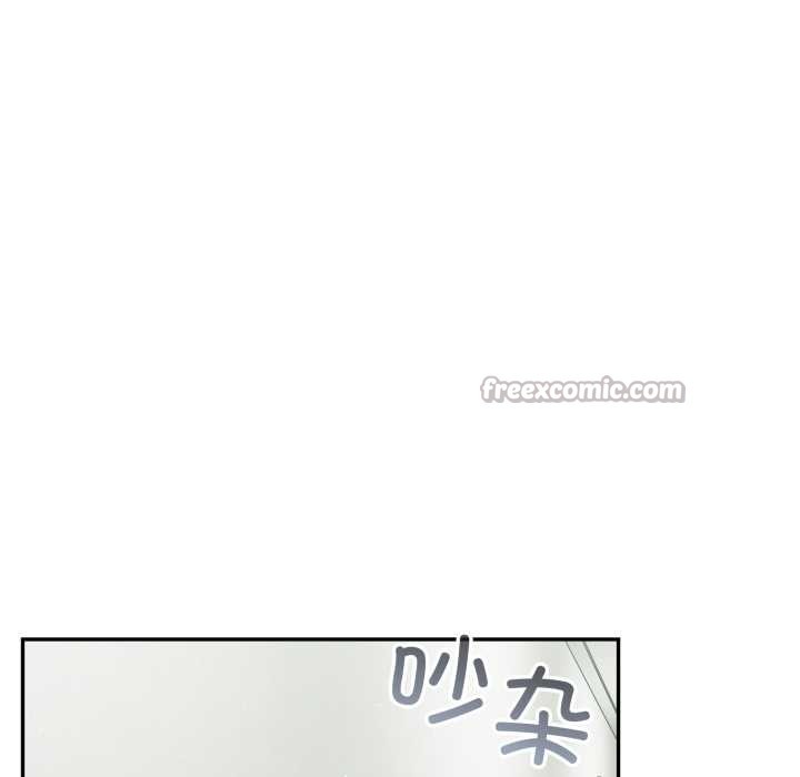 《傻瓜病毒》漫画 第40話